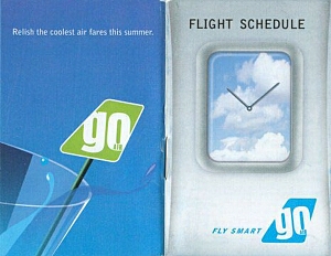 vintage airline timetable brochure memorabilia 1250.jpg